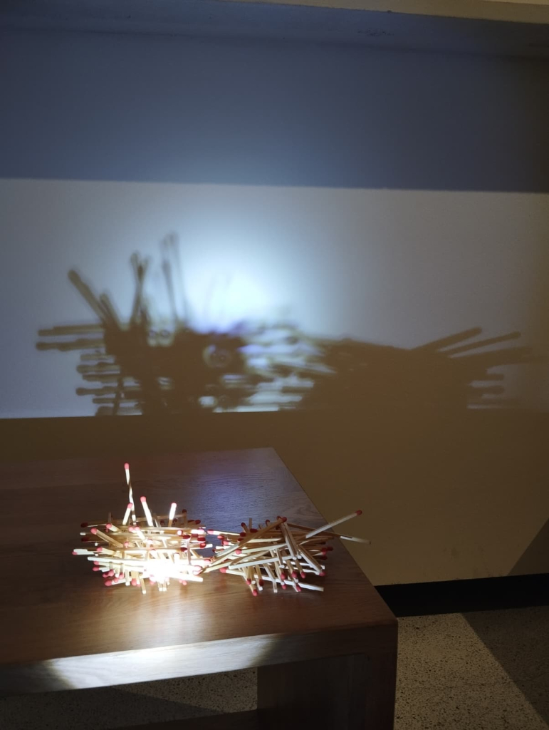 WhatsApp Image 2026-04-11 at 19.02.25.jpeg