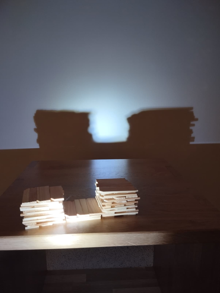 WhatsApp Image 2026-04-11 at 19.02.26.jpeg