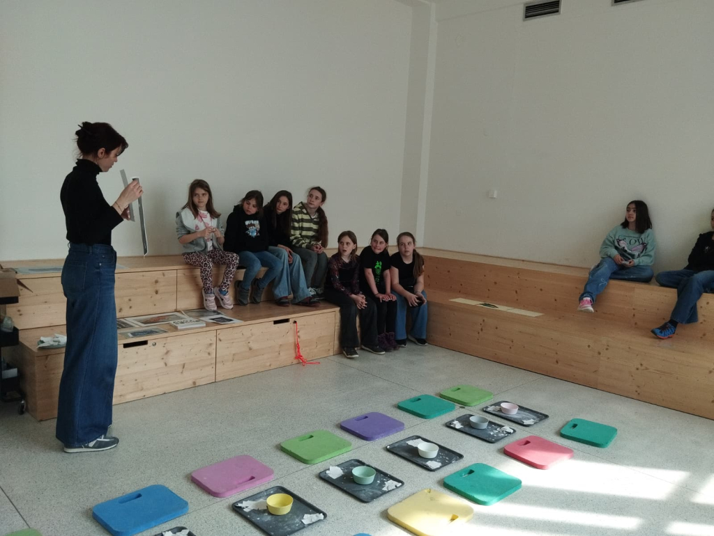 WhatsApp Image 2026-04-11 at 19.02.27.jpeg