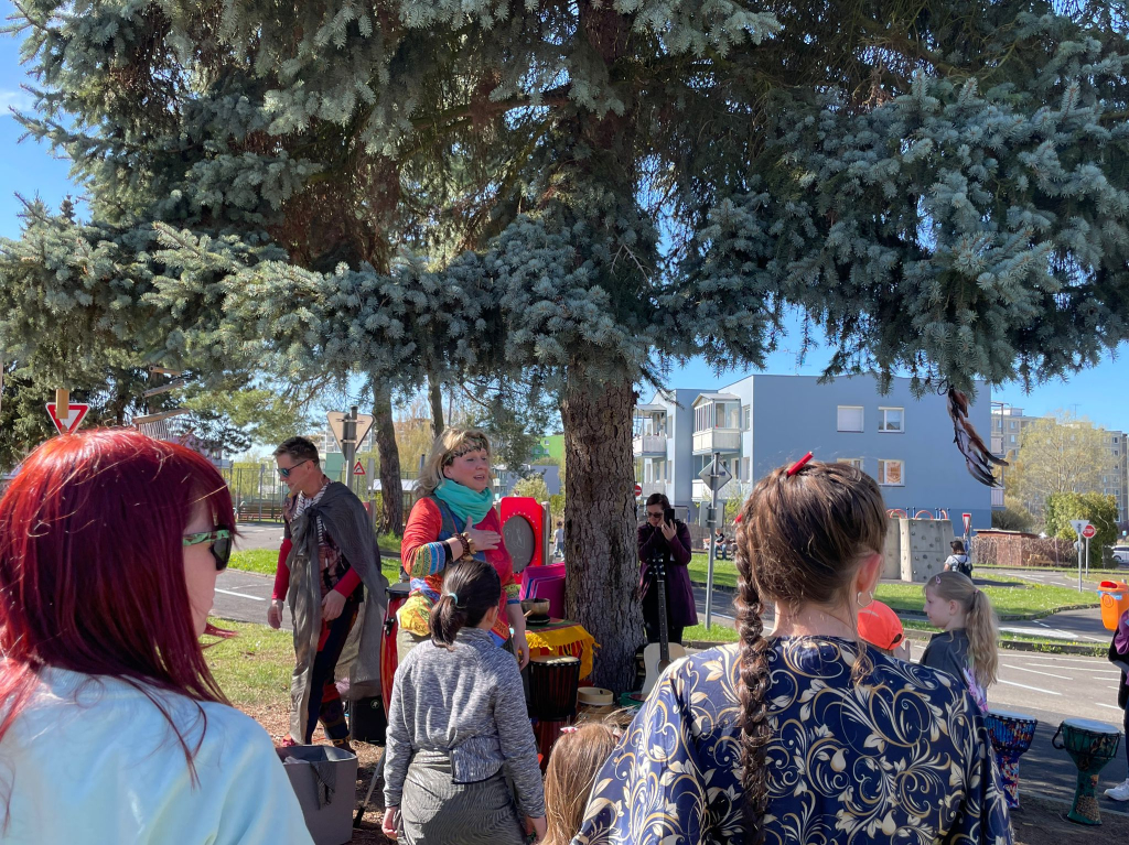 WhatsApp Image 1.jpeg