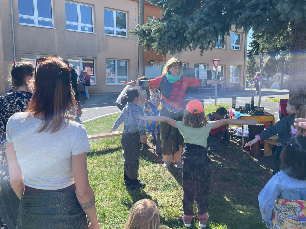 WhatsApp Image 2.jpeg