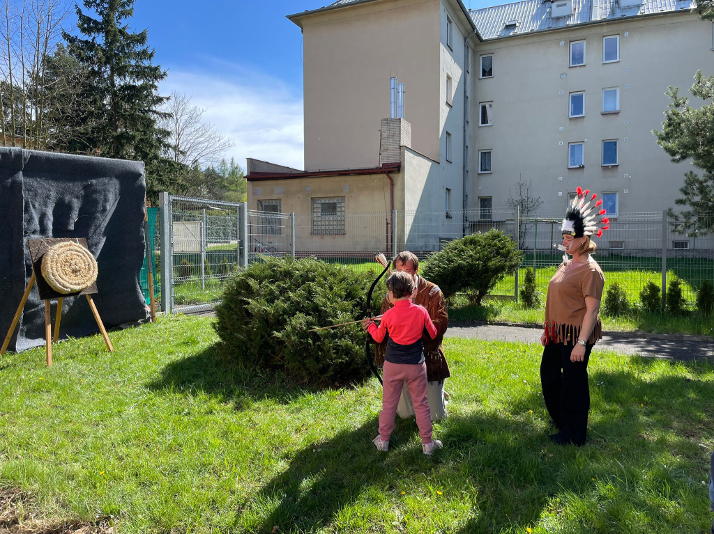 WhatsApp Image 4.jpeg