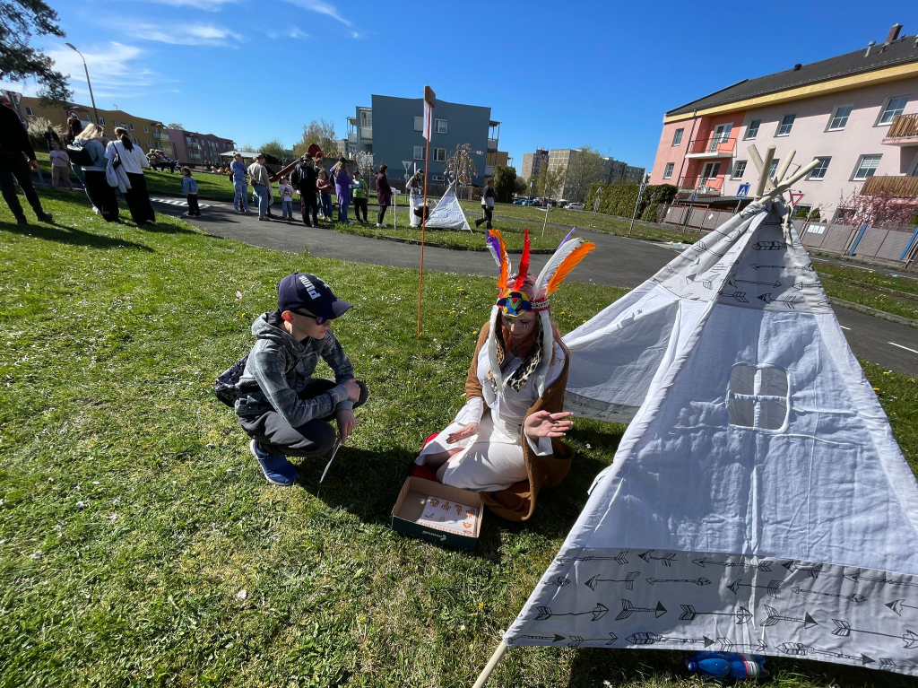 WhatsApp Image 3.jpeg