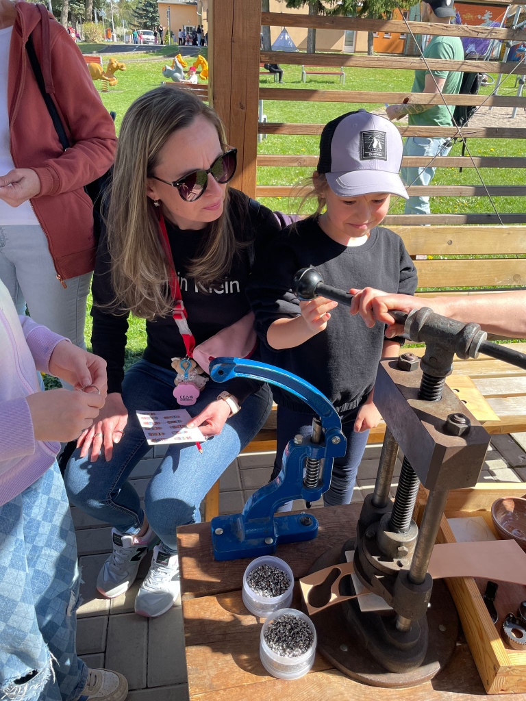 WhatsApp Image 5.jpeg