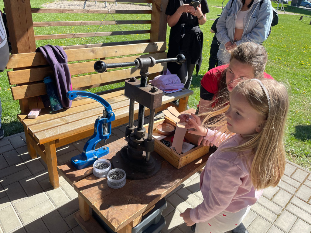 WhatsApp Image 6.jpeg