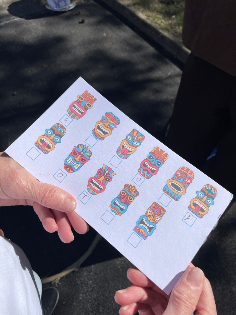 WhatsApp Image 7.jpeg