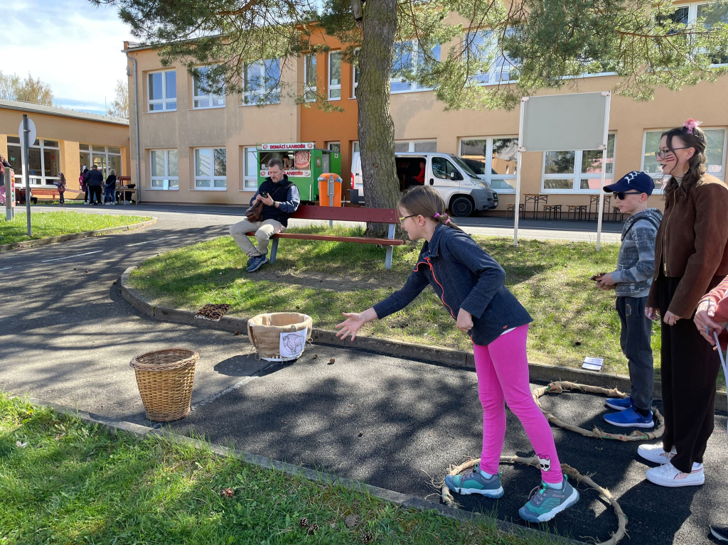 WhatsApp Image 9.jpeg