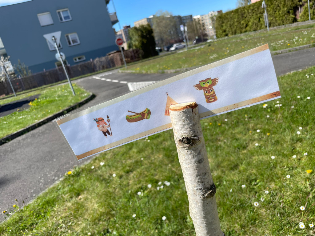 WhatsApp Image 10.jpeg