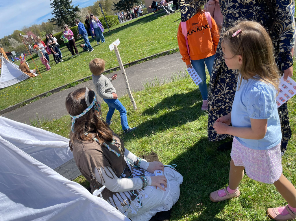 WhatsApp Image 11.jpeg