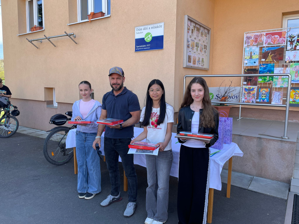 WhatsApp Image 12.jpeg