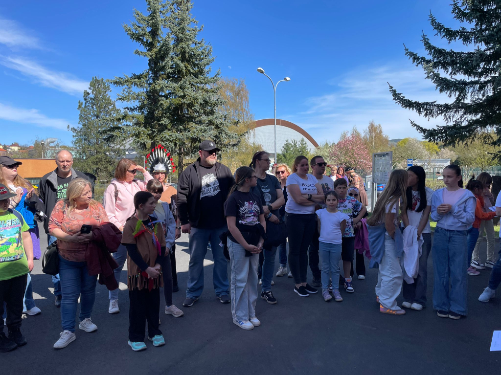 WhatsApp Image 14.jpeg