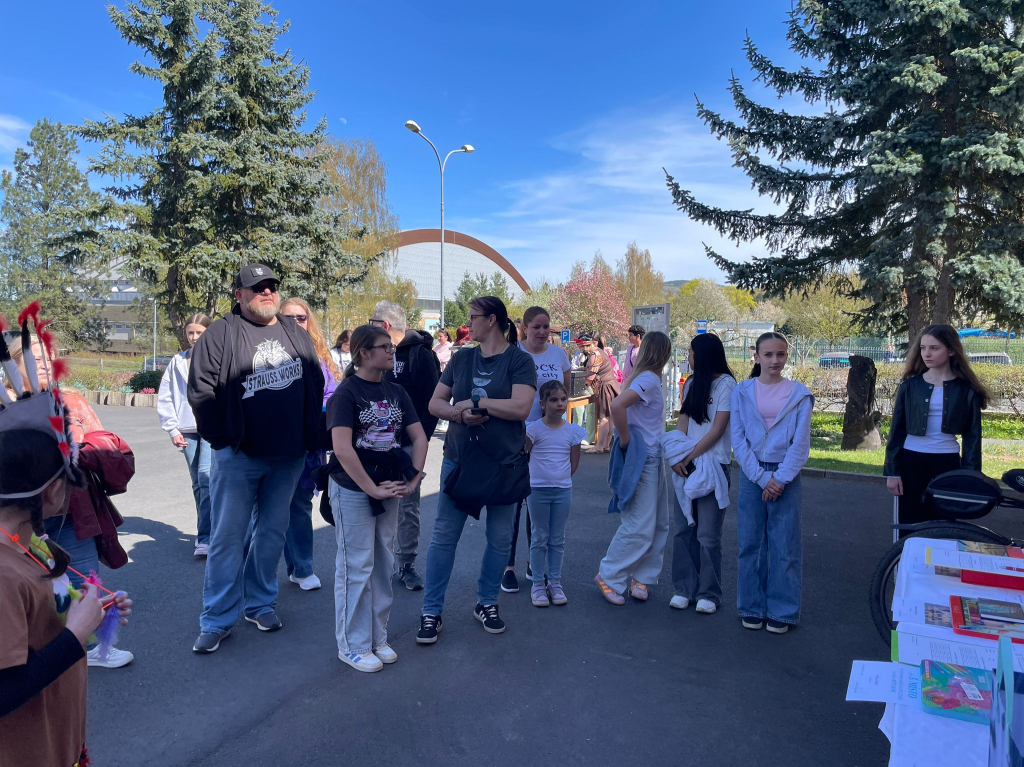 WhatsApp Image 15.jpeg