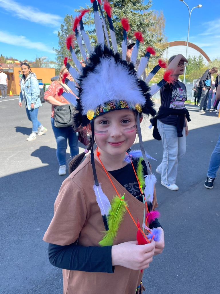 WhatsApp Image 17.jpeg