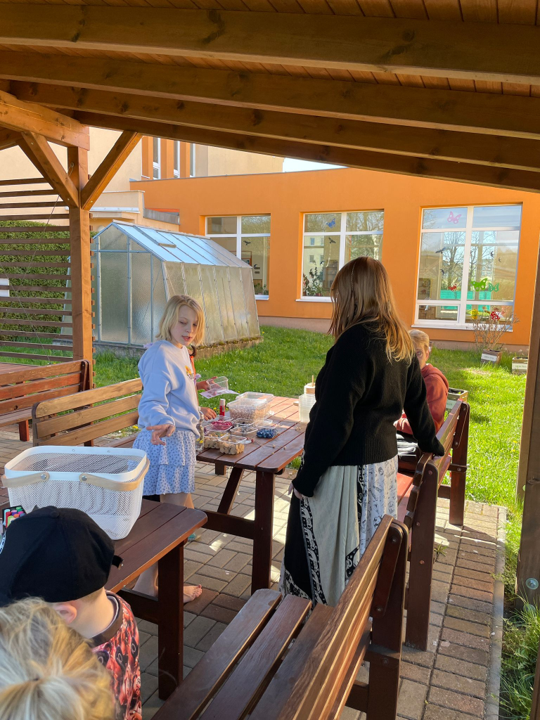 WhatsApp Image 2026-04-26 at 20.07.55.jpeg