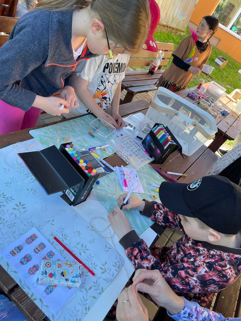 WhatsApp Image 2026-04-26 at 20.07.56.jpeg