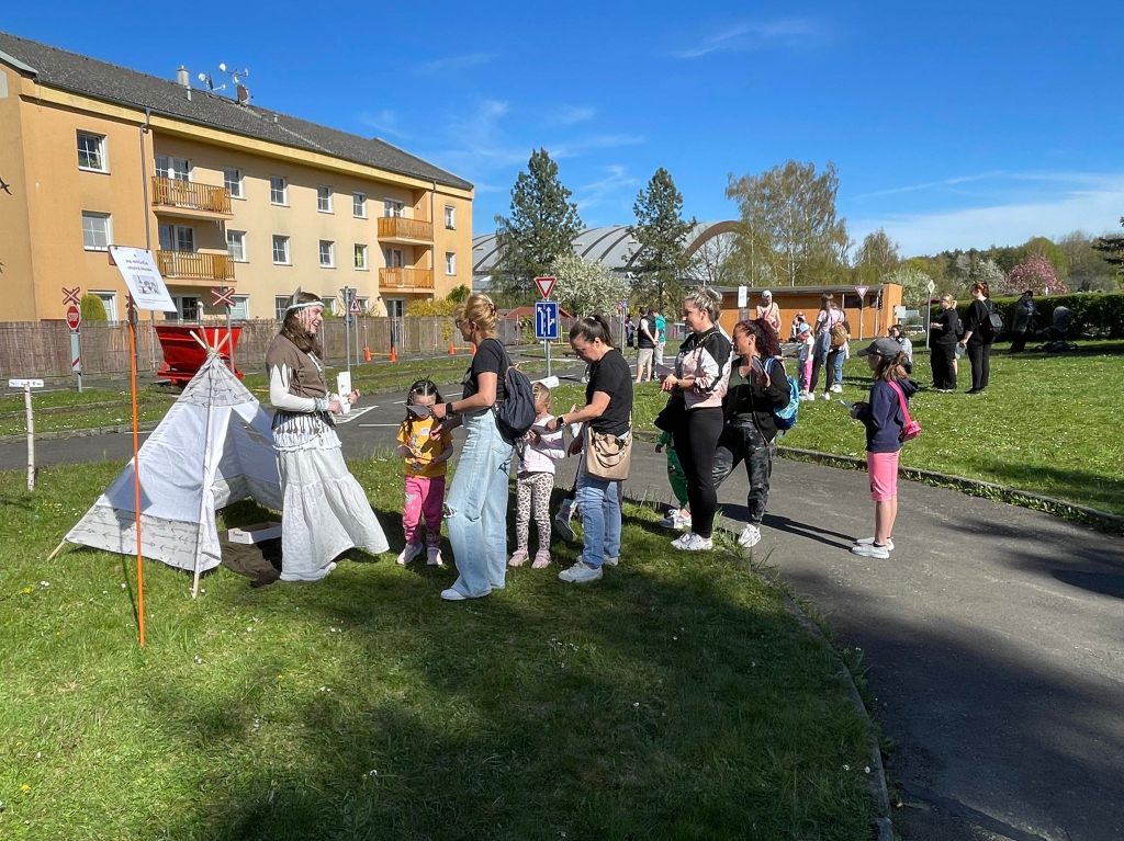 WhatsApp Image 2026-04-26 at 20.07.57.jpeg