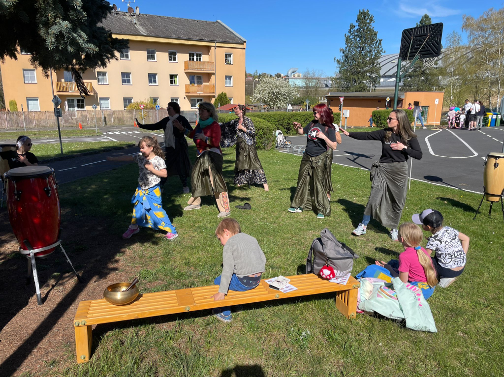 WhatsApp Image 2026-04-26 at 20.08.00.jpeg