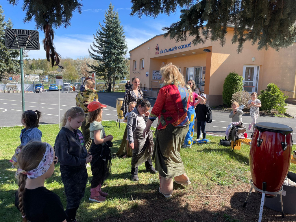 WhatsApp Image 2026-04-26 at 20.08.01.jpeg