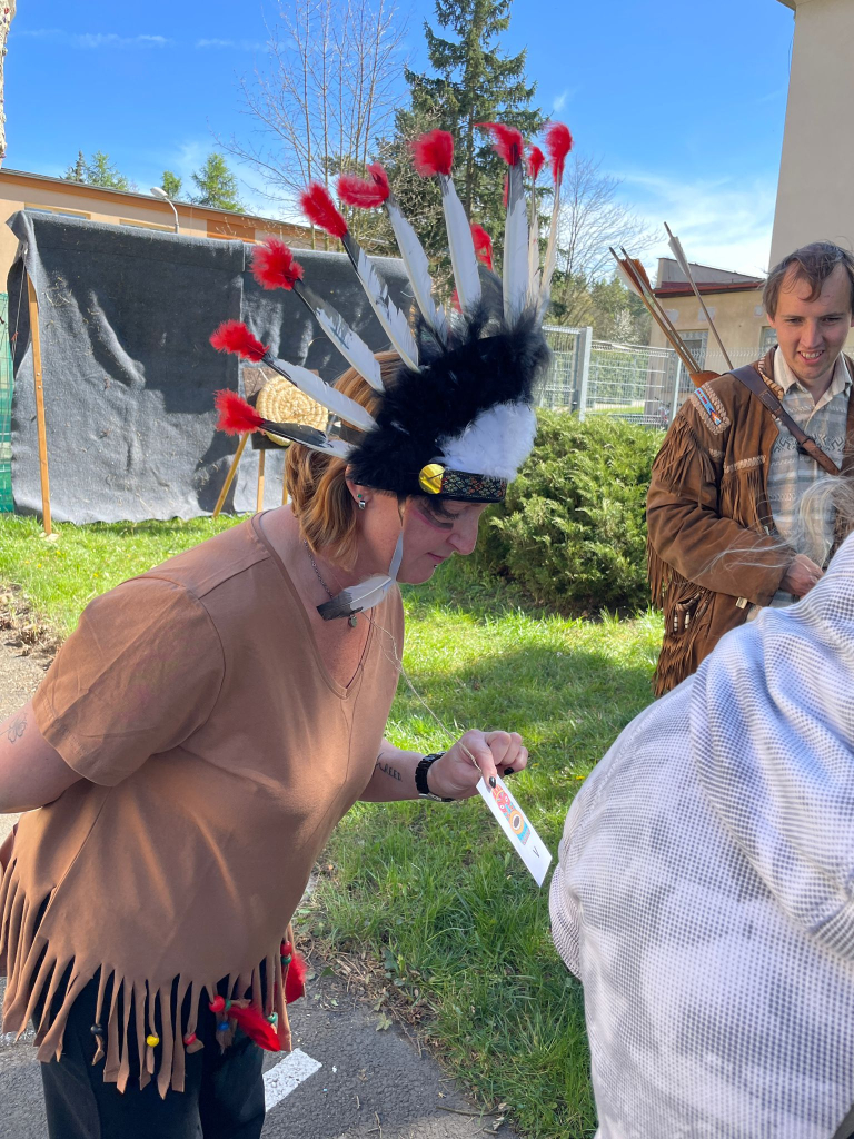 WhatsApp Image 2026-04-26 at 20.08.02.jpeg