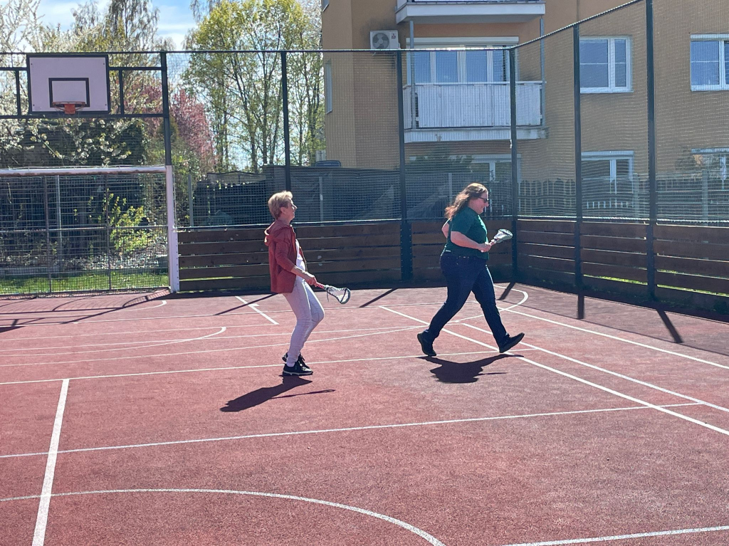 WhatsApp Image 2026-04-26 at 20.08.03.jpeg