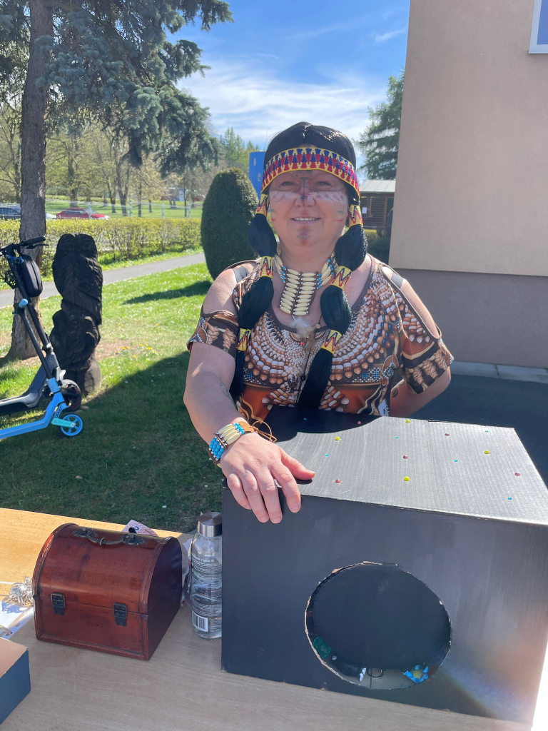 WhatsApp Image 2026-04-26 at 20.08.08.jpeg