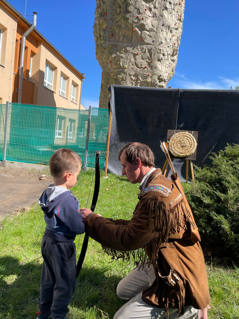 WhatsApp Image 2026-04-26 at 20.08.13.jpeg