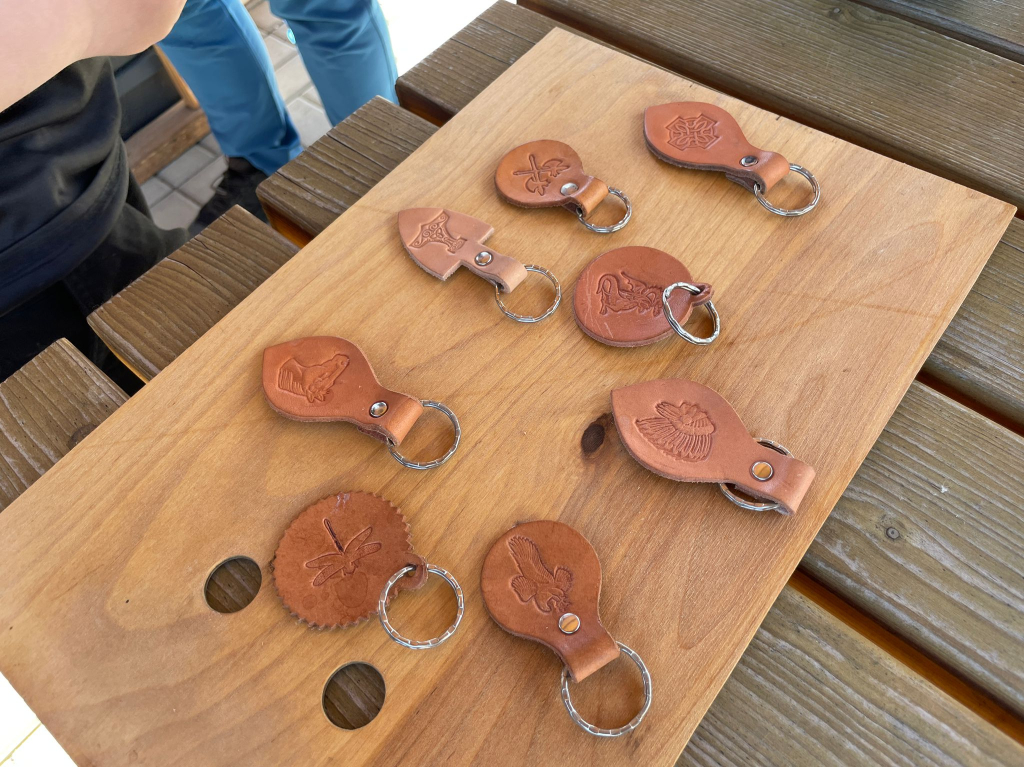 WhatsApp Image 2026-04-26 at 20.08.14.jpeg