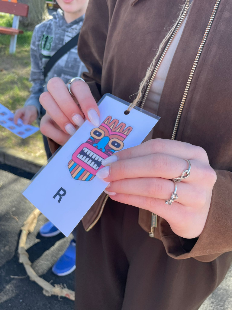 WhatsApp Image 2026-04-26 at 20.08.15.jpeg