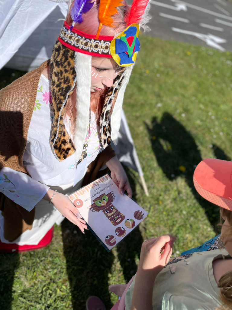 WhatsApp Image 2026-04-26 at 20.08.16.jpeg