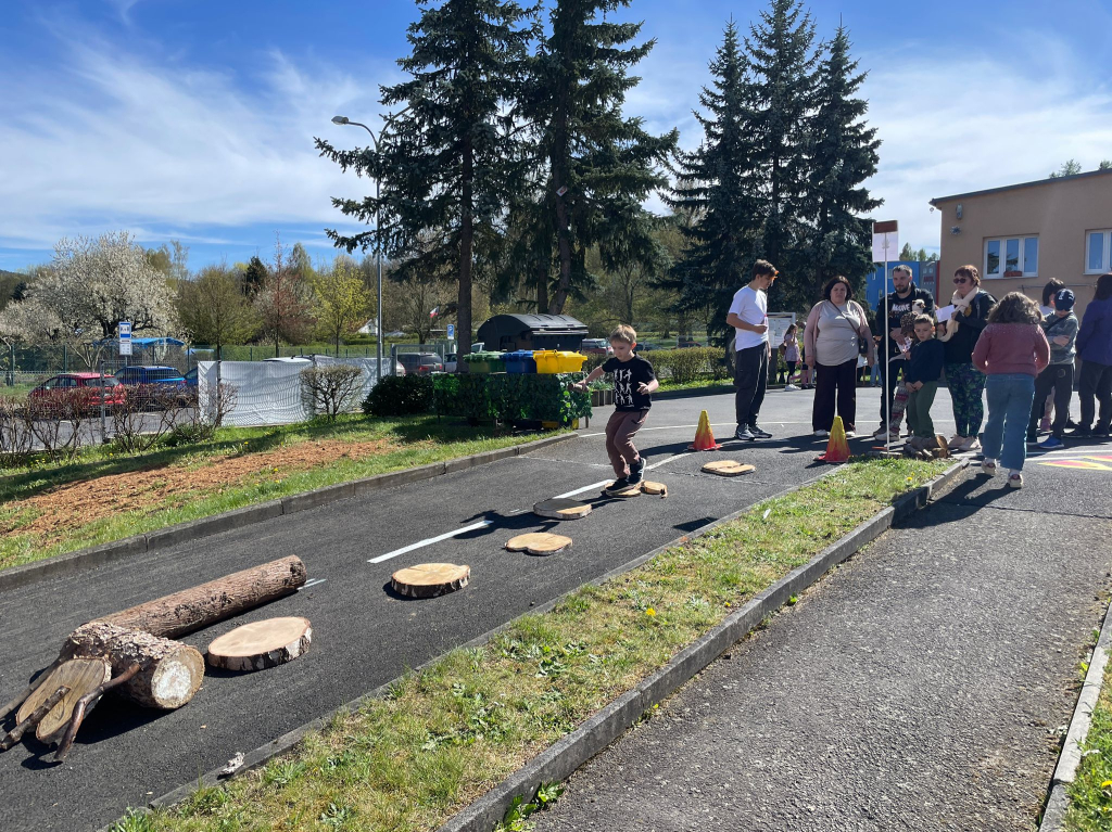 WhatsApp Image 2026-04-26 at 20.08.17.jpeg