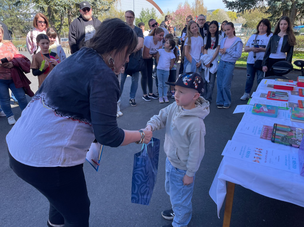 WhatsApp Image 2026-04-26 at 20.08.18.jpeg