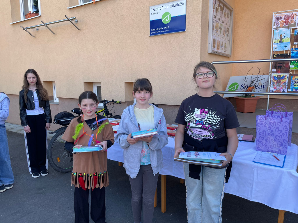 WhatsApp Image13.jpeg