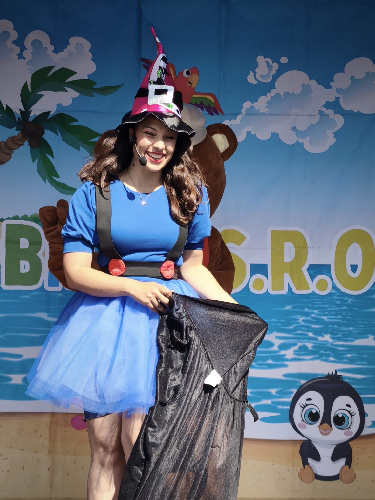 C40BE136-B3A6-476B-985F-02EFB0BB3213.jpeg