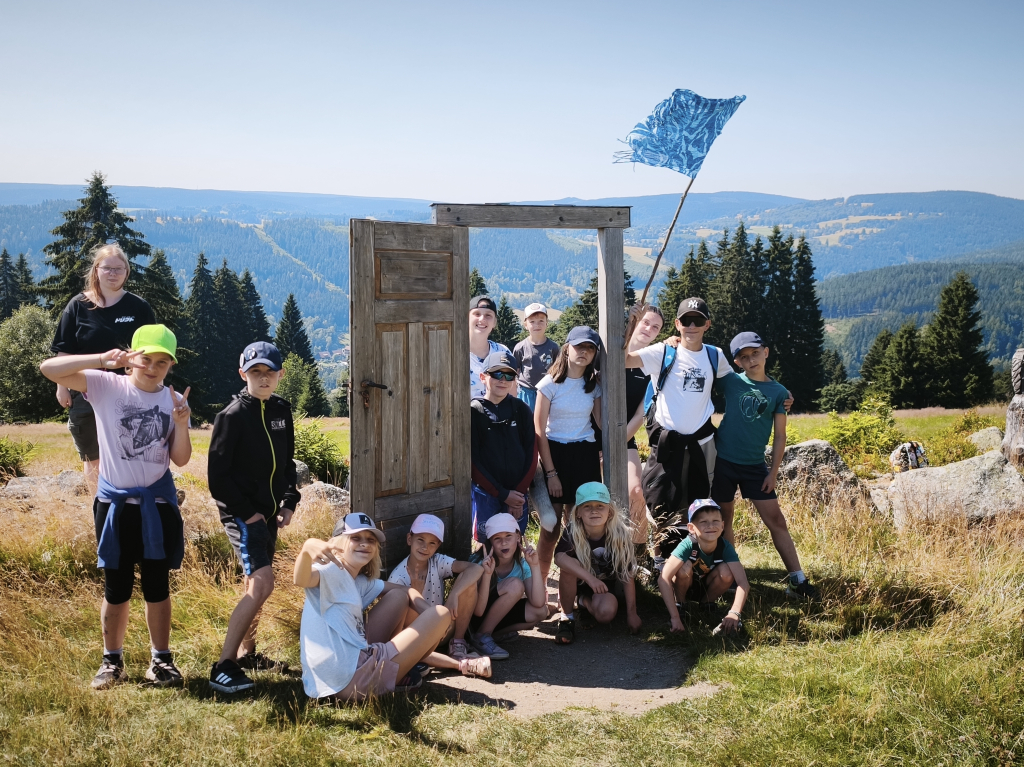 LT Stříbrná Tajemství ztracené civilizace 