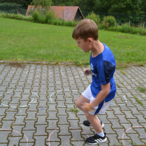 Žabka (26).JPG