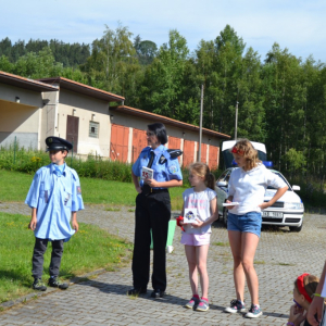 Žabka (33).JPG