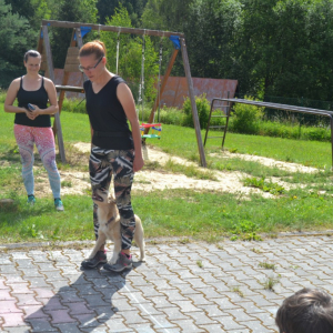 Žabka (37).JPG