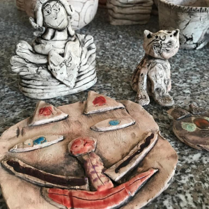 Keramika pro školáky (11).jpg