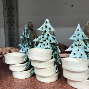 Keramika pro školáky (14).jpg