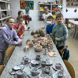 Keramika pro školáky (22).jpg