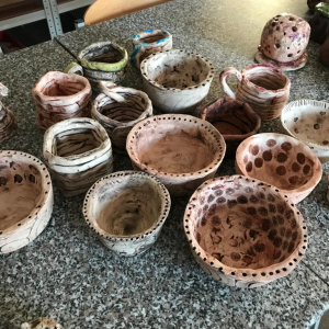 Keramika pro školáky (29).jpg