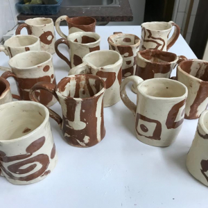 Keramika pro školáky (34).jpg