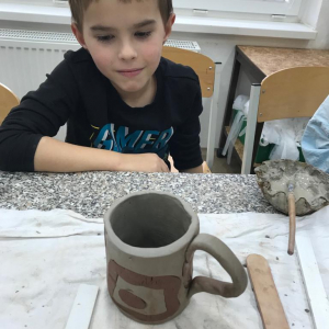 Keramika pro školáky (35).jpg