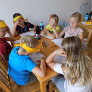 LPT Pevnost Boyard (13).JPG