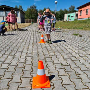 LPT Pevnost Boyard (30).jpg