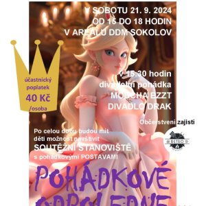 Pohádkové_odpoledne_plakat_24.jpg