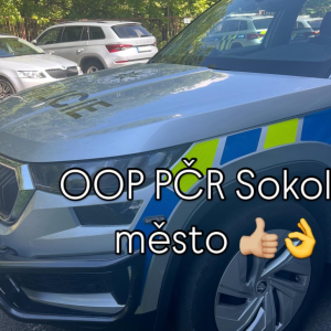 Letní příměstský tábor PUTOVÁNÍ S DETEKTIVEM