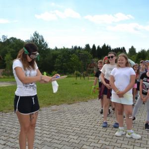 Žabka (2).JPG