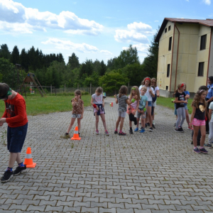 Žabka (3).JPG