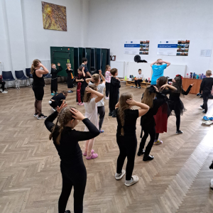 PPD Říše tajuplných stínů